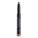 ARTDECO High Performance Eyeshadow Stylo sombra de ojos 21 Shimmering Cinnamon Brillo